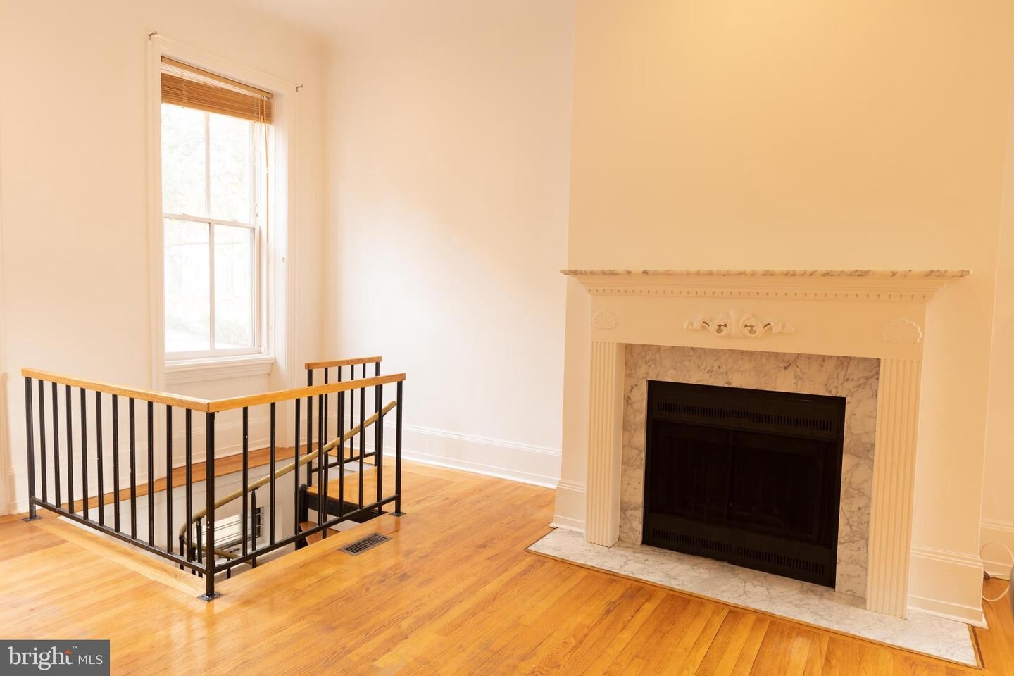Property Photo:  1708 Wallace Street 101  PA 19130 