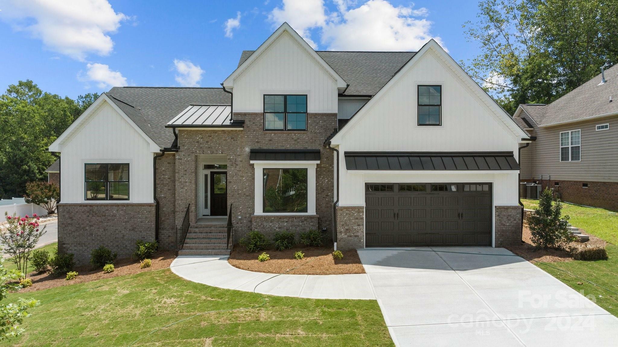 Property Photo:  1686 Wakefield Way  SC 29730 