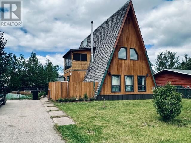 Property Photo: 74 Field Street NT