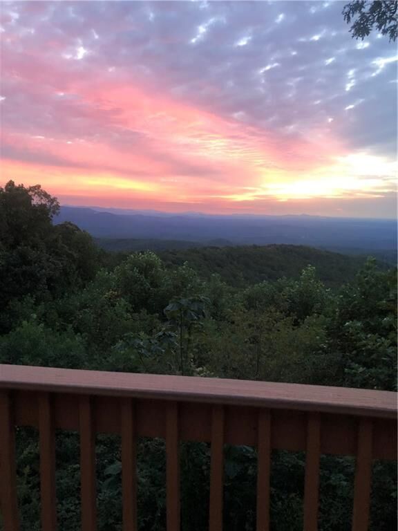 264 Upper Sassafras Parkway  Jasper GA 30143 photo