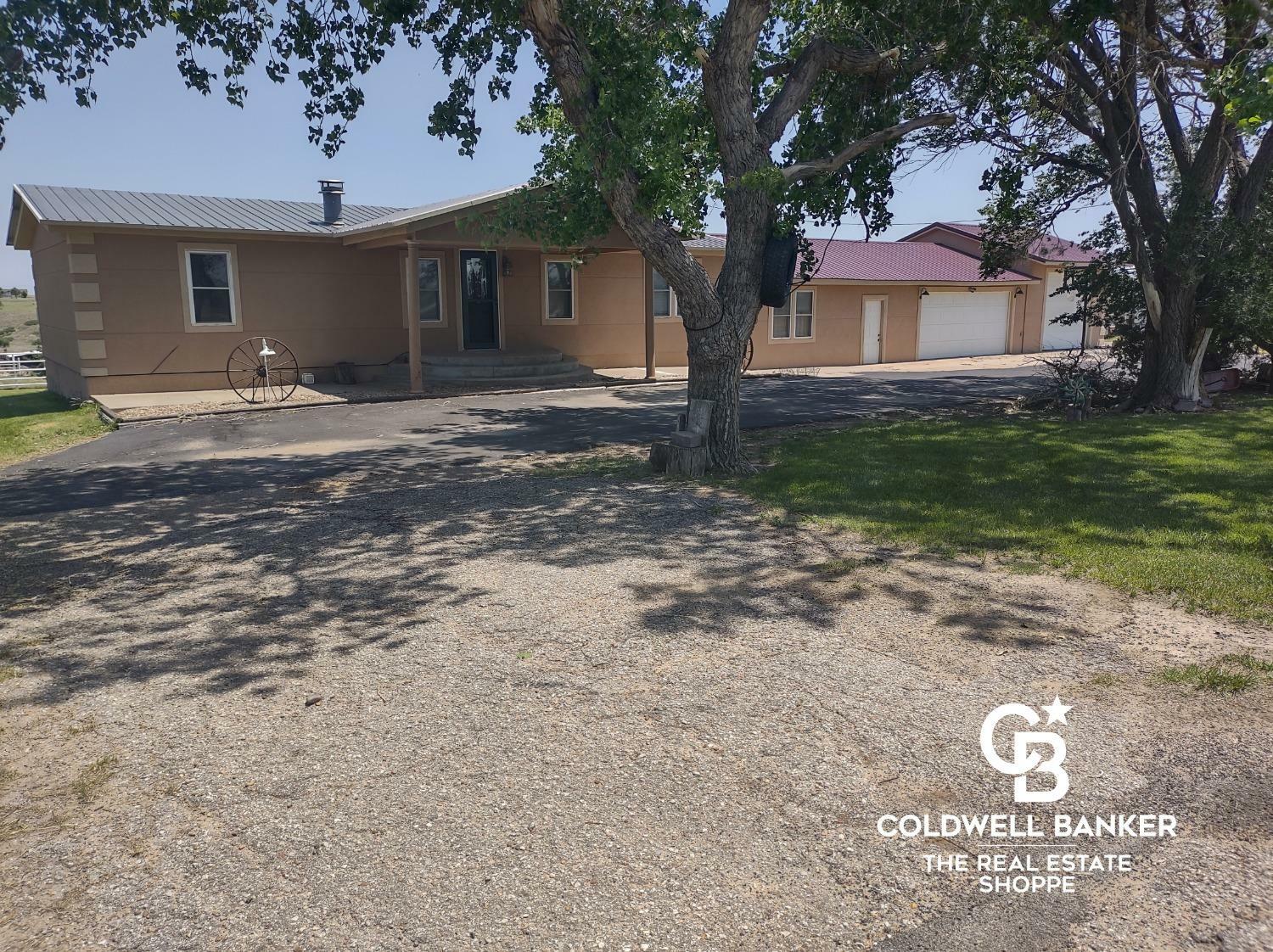 Property Photo:  11585 East Yucca Drive  KS 67846 