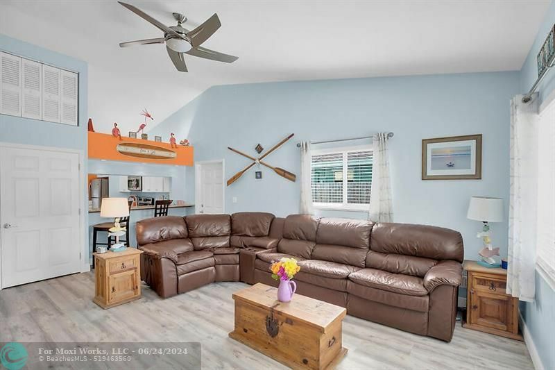 Property Photo:  6 Snapper Ave  FL 33037 