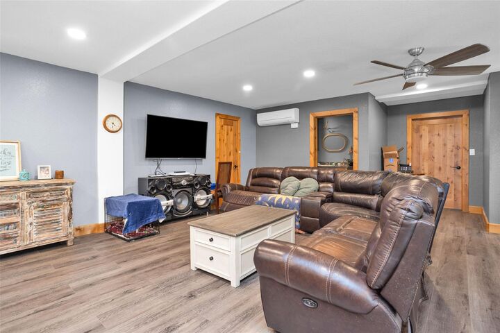 Property Photo:  10780 Stidham Road  TX 77302 
