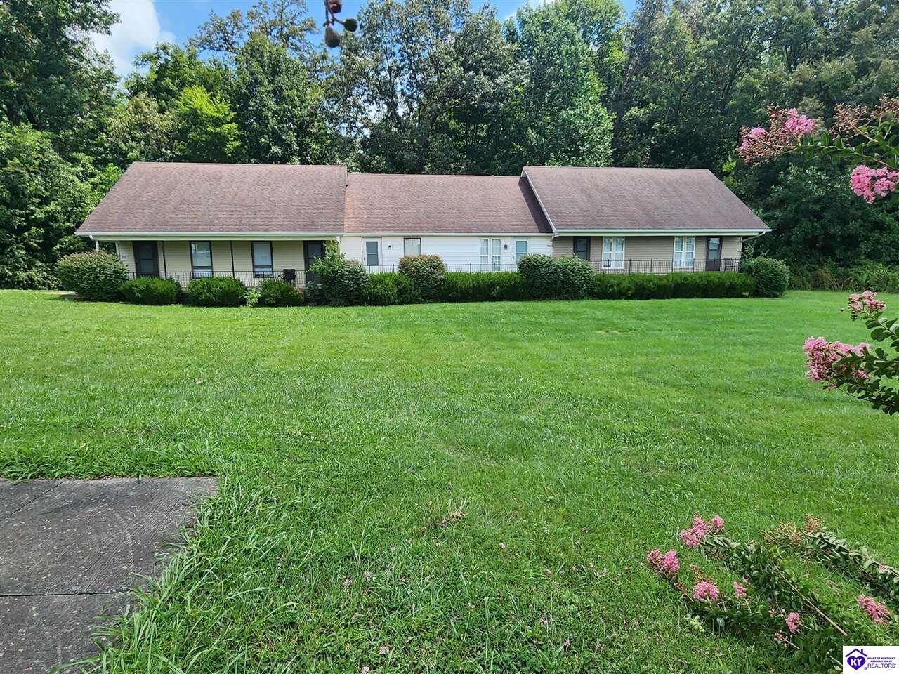 Property Photo:  830 Palmetto Loop  KY 42740 