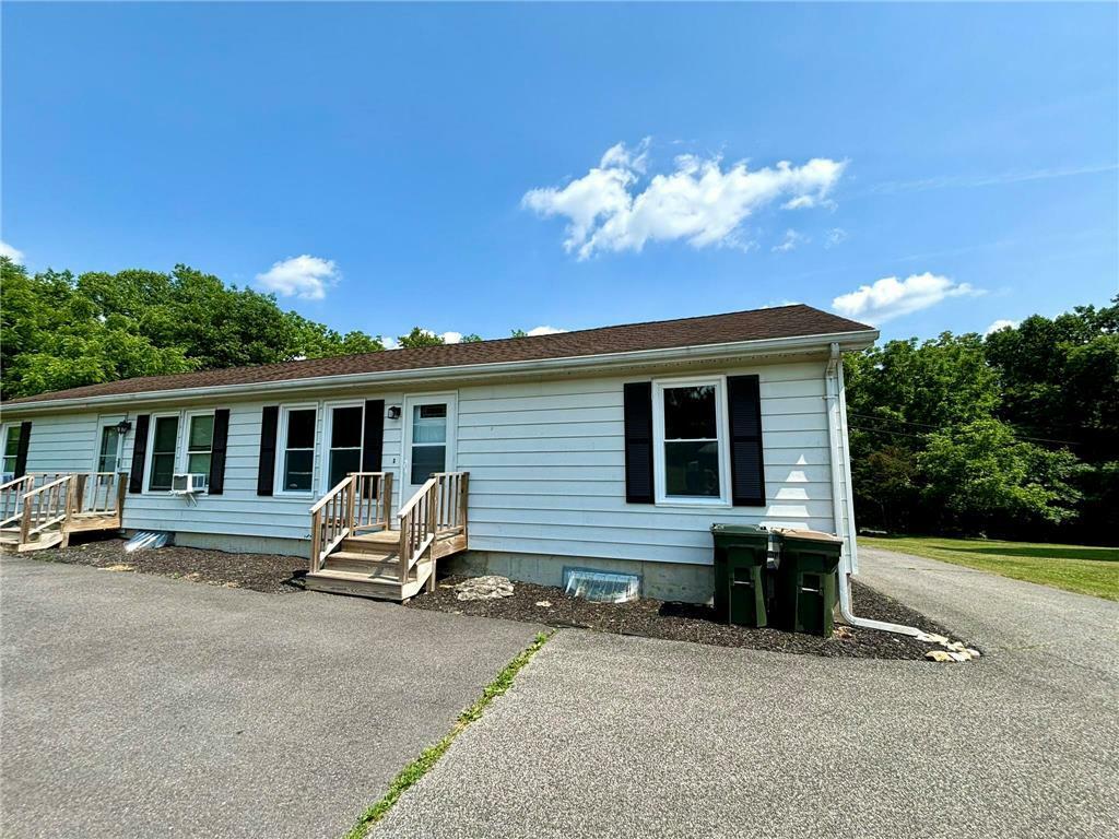 Property Photo:  6170 Del Haven Road 3  PA 18013 