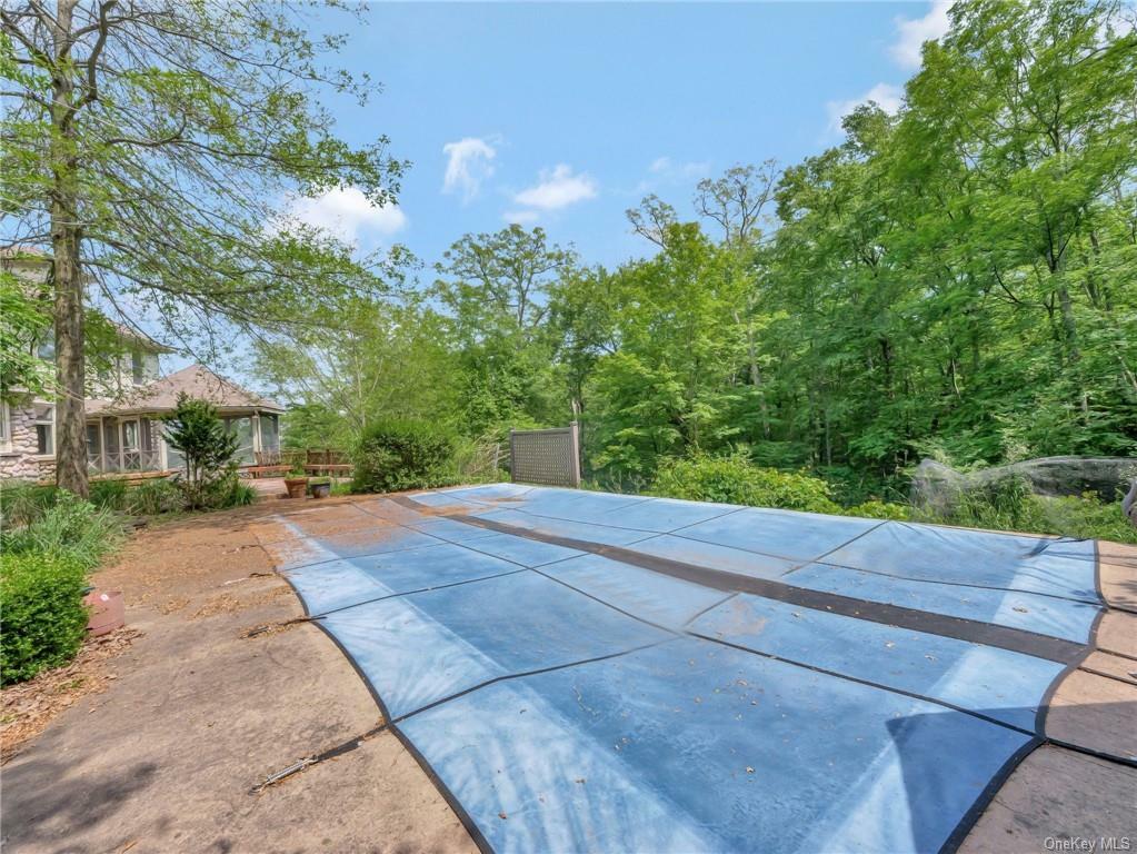 Property Photo:  529 Prospect Hill Road  NY 12729 