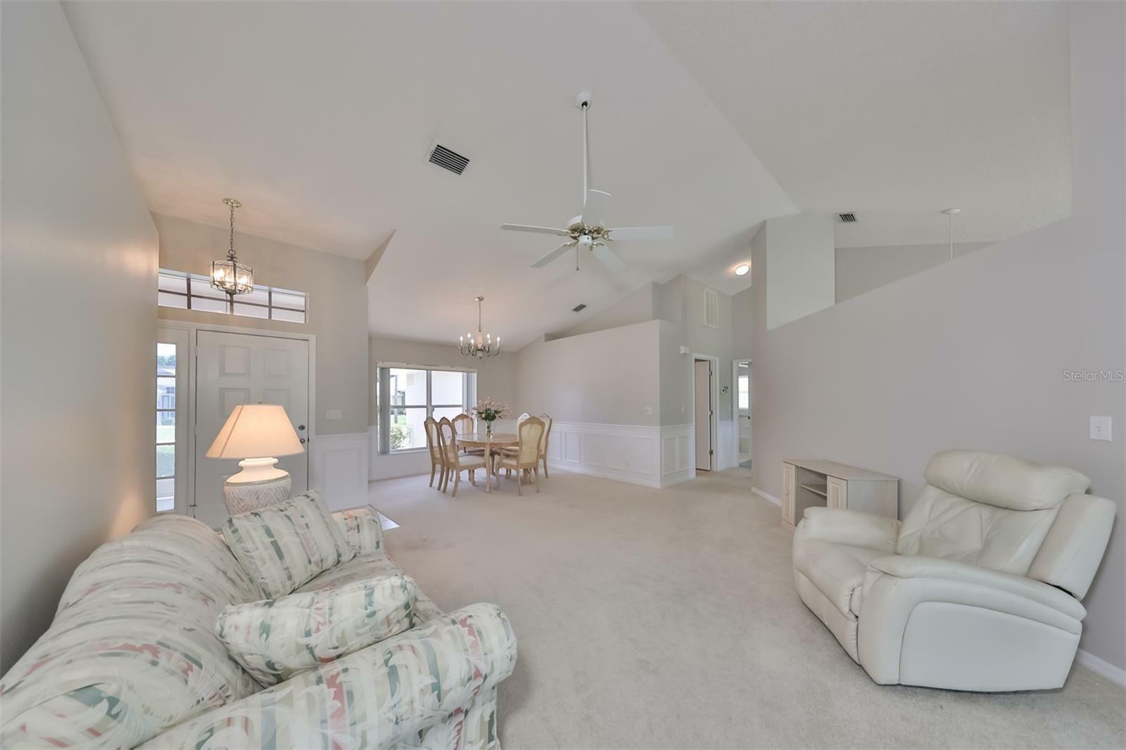 Property Photo:  731 Winterbrooke Way  FL 33573 