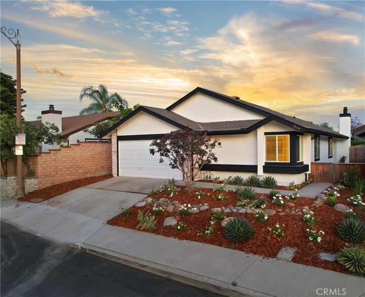 Property Photo:  1044 Rancho Road  CA 91010 