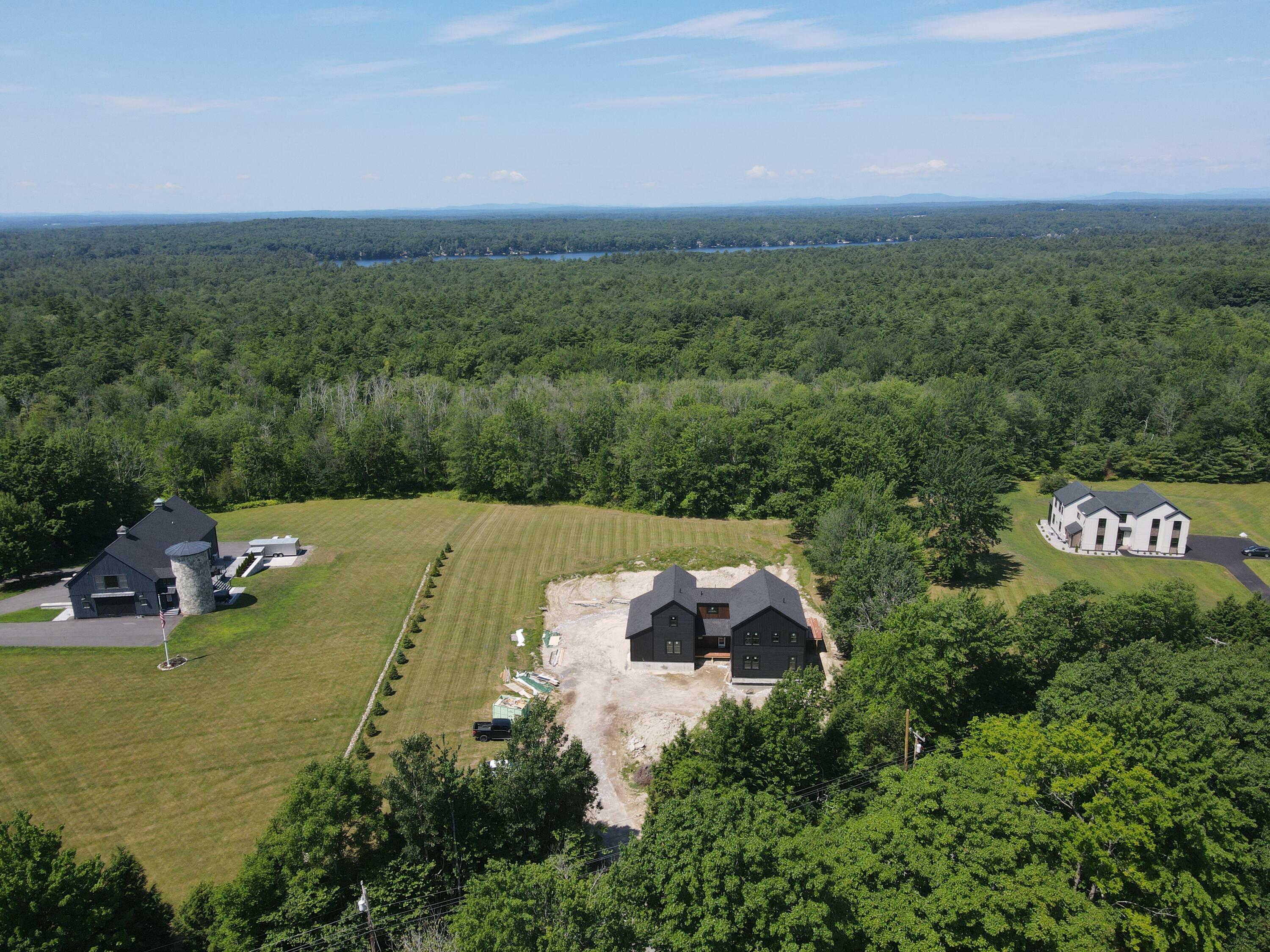 Property Photo:  442 Blackstrap Road  ME 04105 