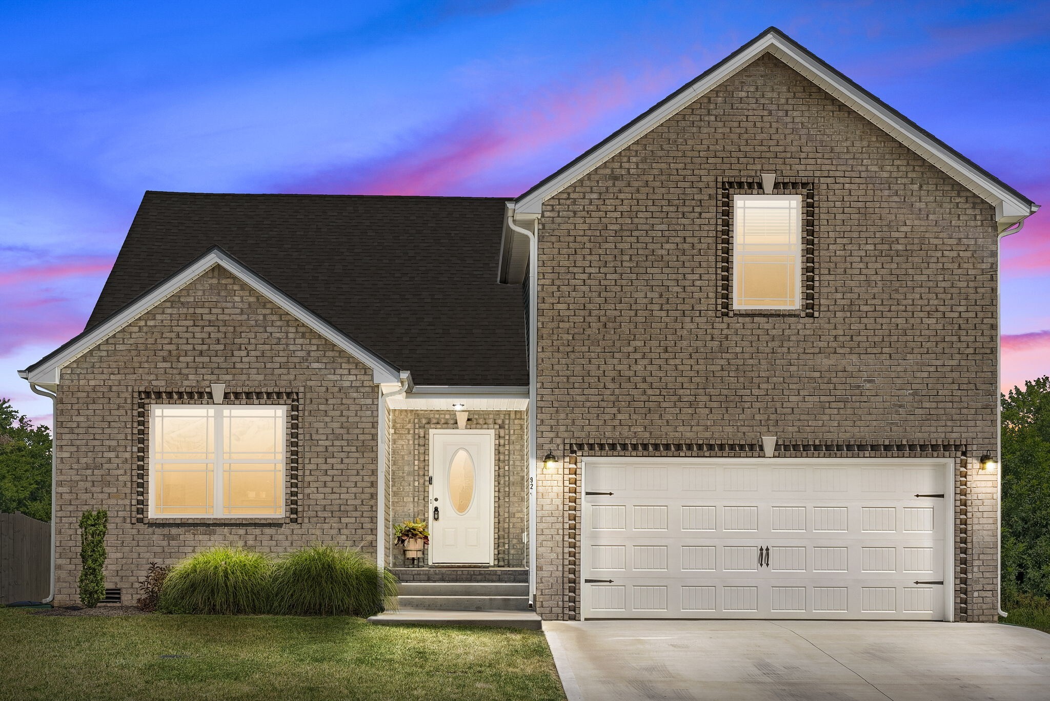 Property Photo:  924 Burley Barn Rd  TN 37042 