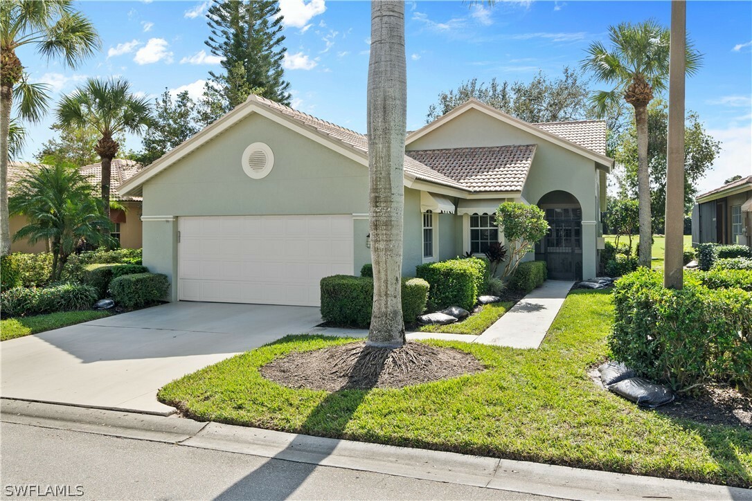 Property Photo:  13520 Southampton Drive  FL 34135 