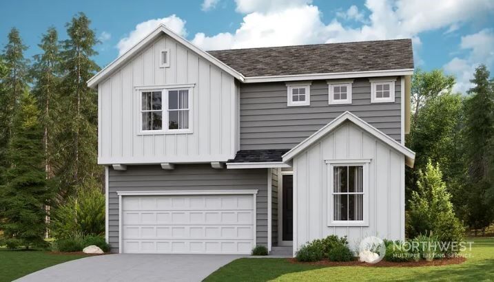 Property Photo:  10273 Batten Lane NW 10  WA 98311 