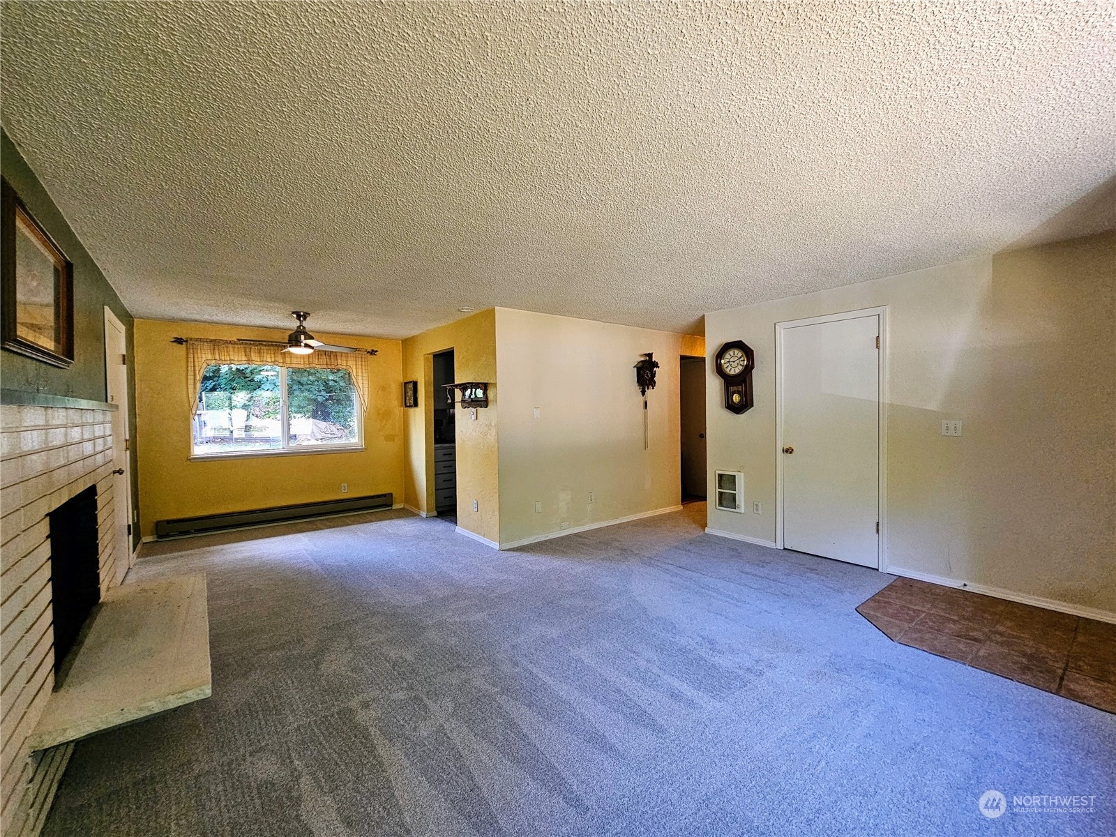 Property Photo:  7914 Box Elder Drive SW  WA 98512 