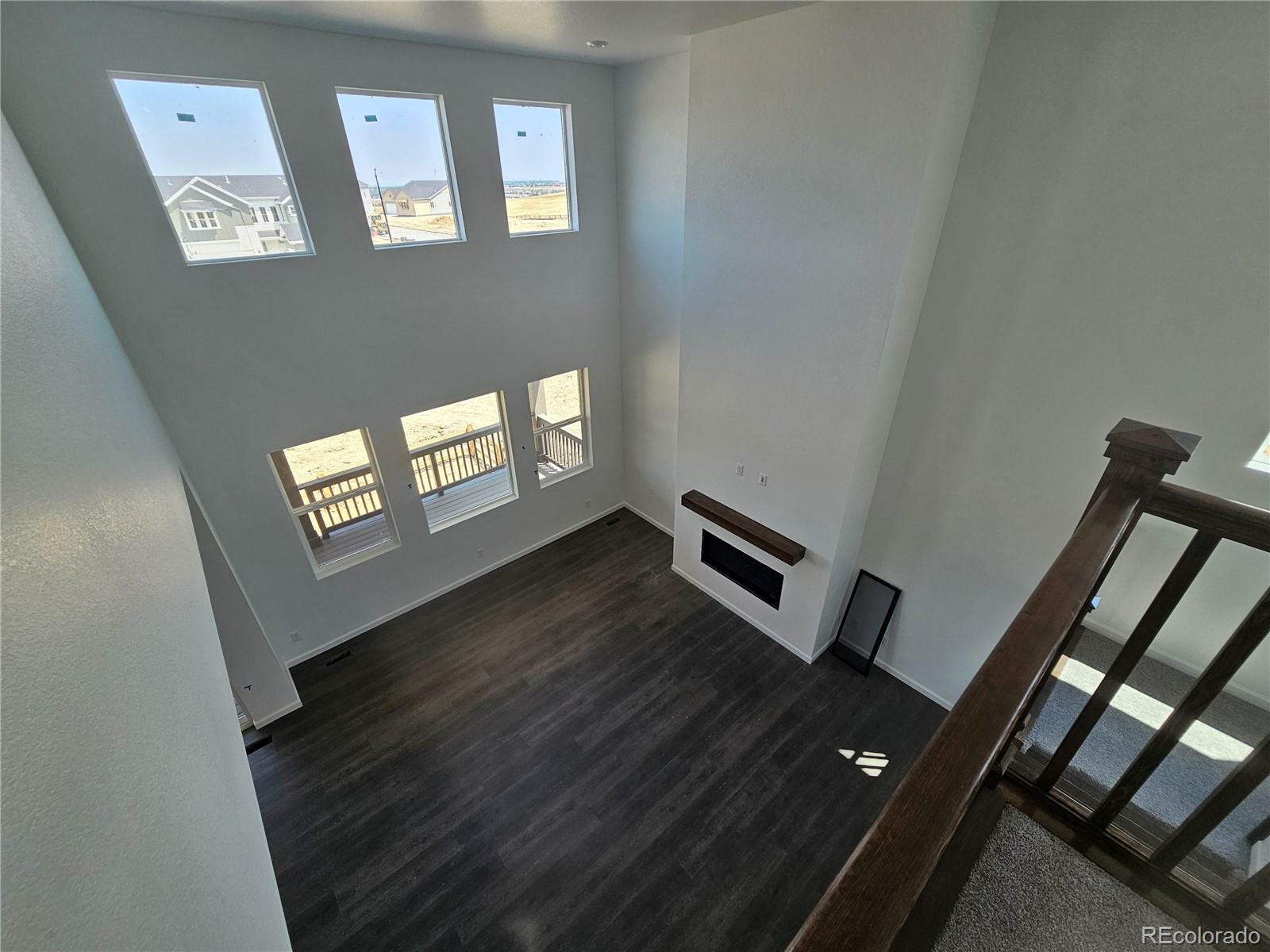 Property Photo:  9294 Quartz Street  CO 80007 