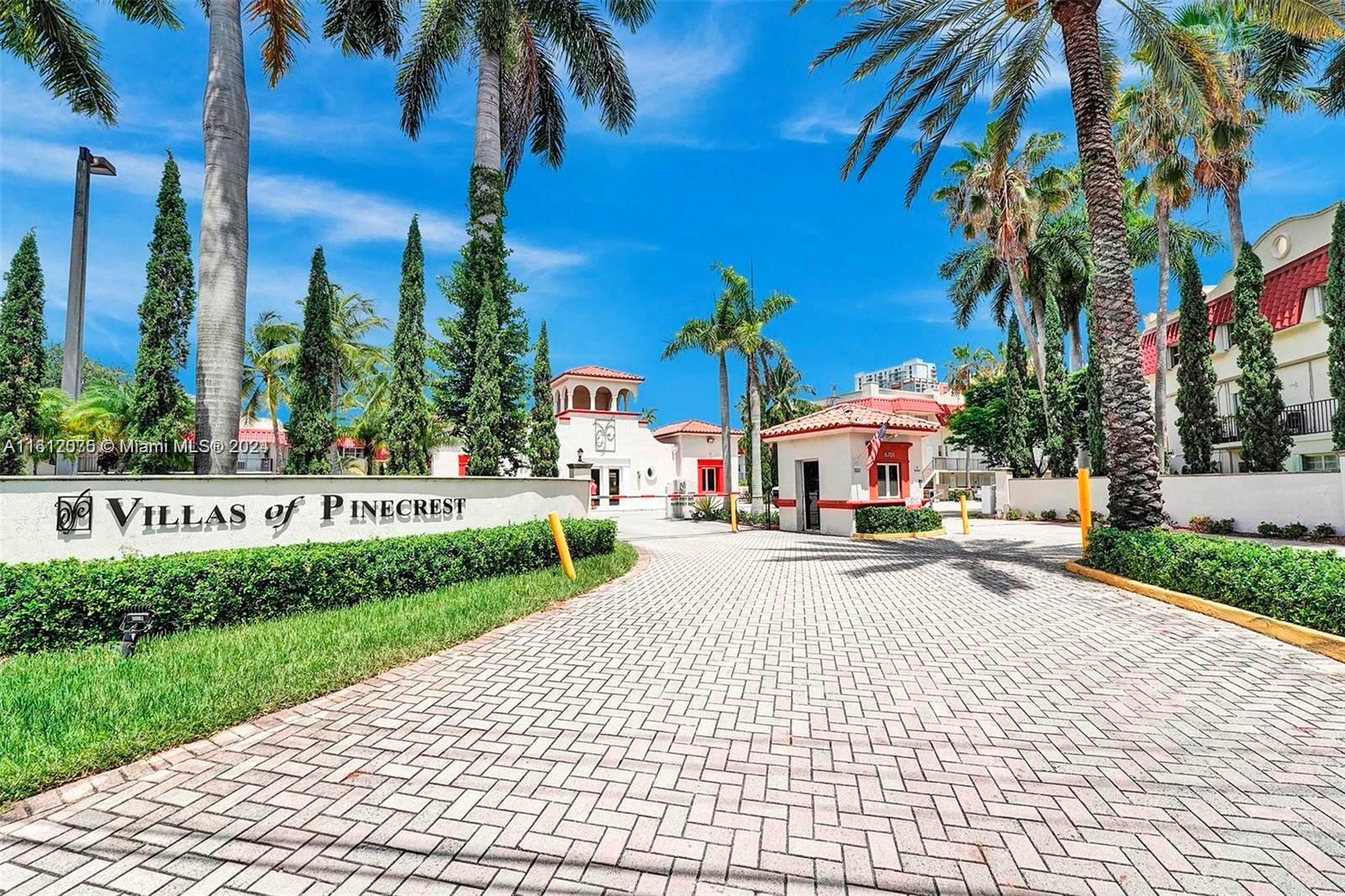 8600 SW 67th Ave 938  Pinecrest FL 33156 photo