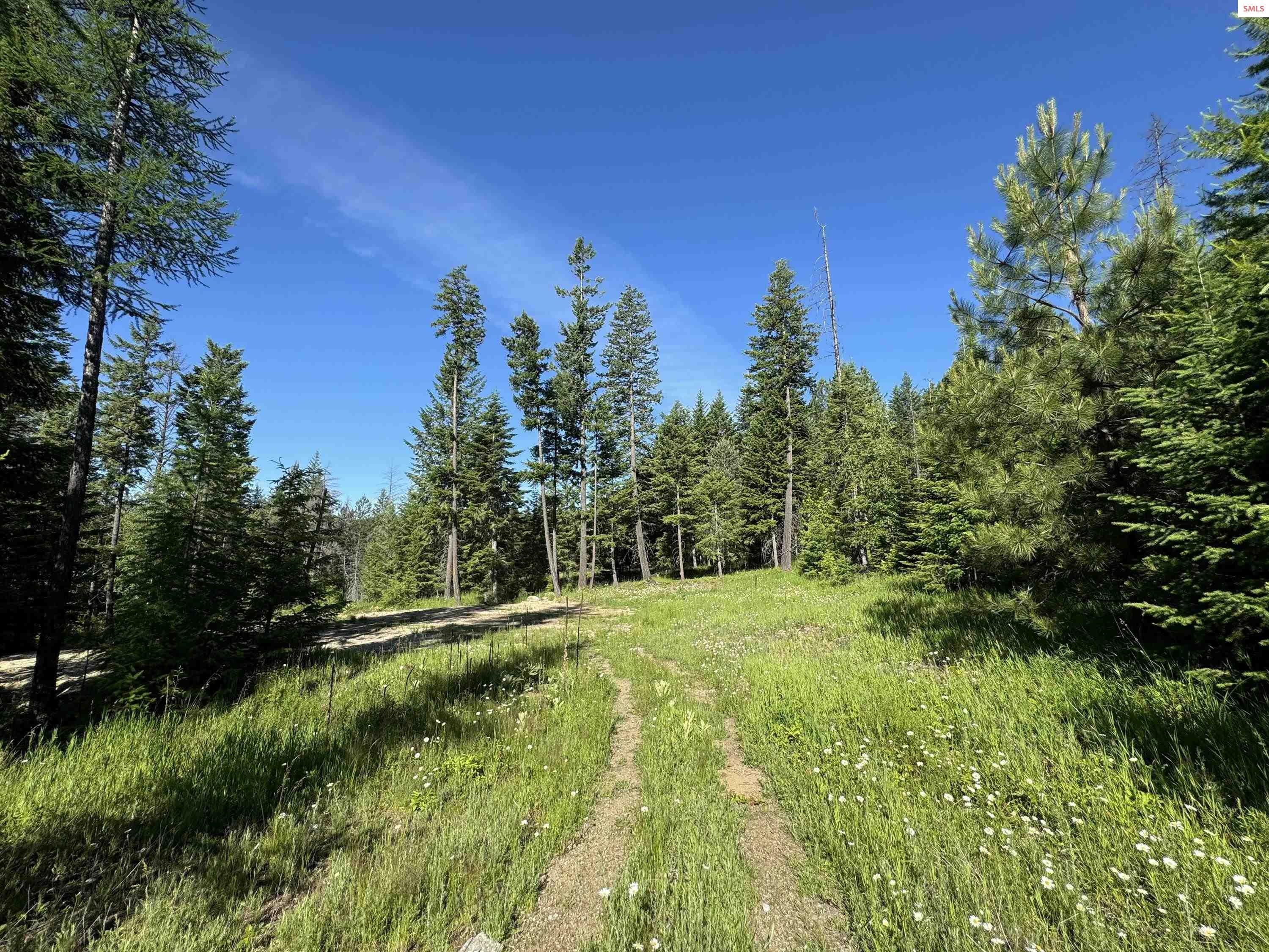 Property Photo:  Nna Ironstone Drive  Lot 2  ID 83864 