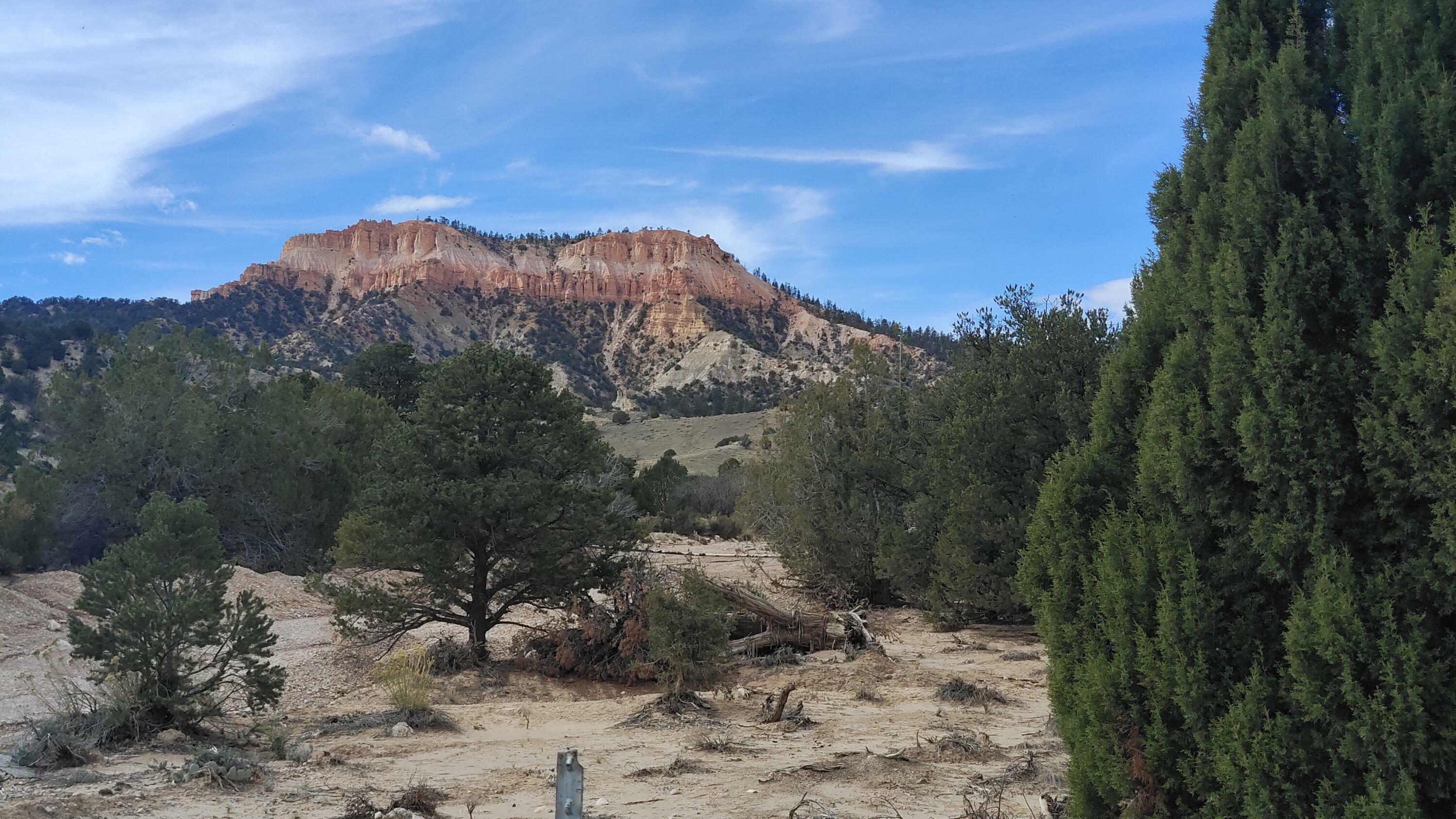 Property Photo:  160 Acres Bryce Way  UT 84776 