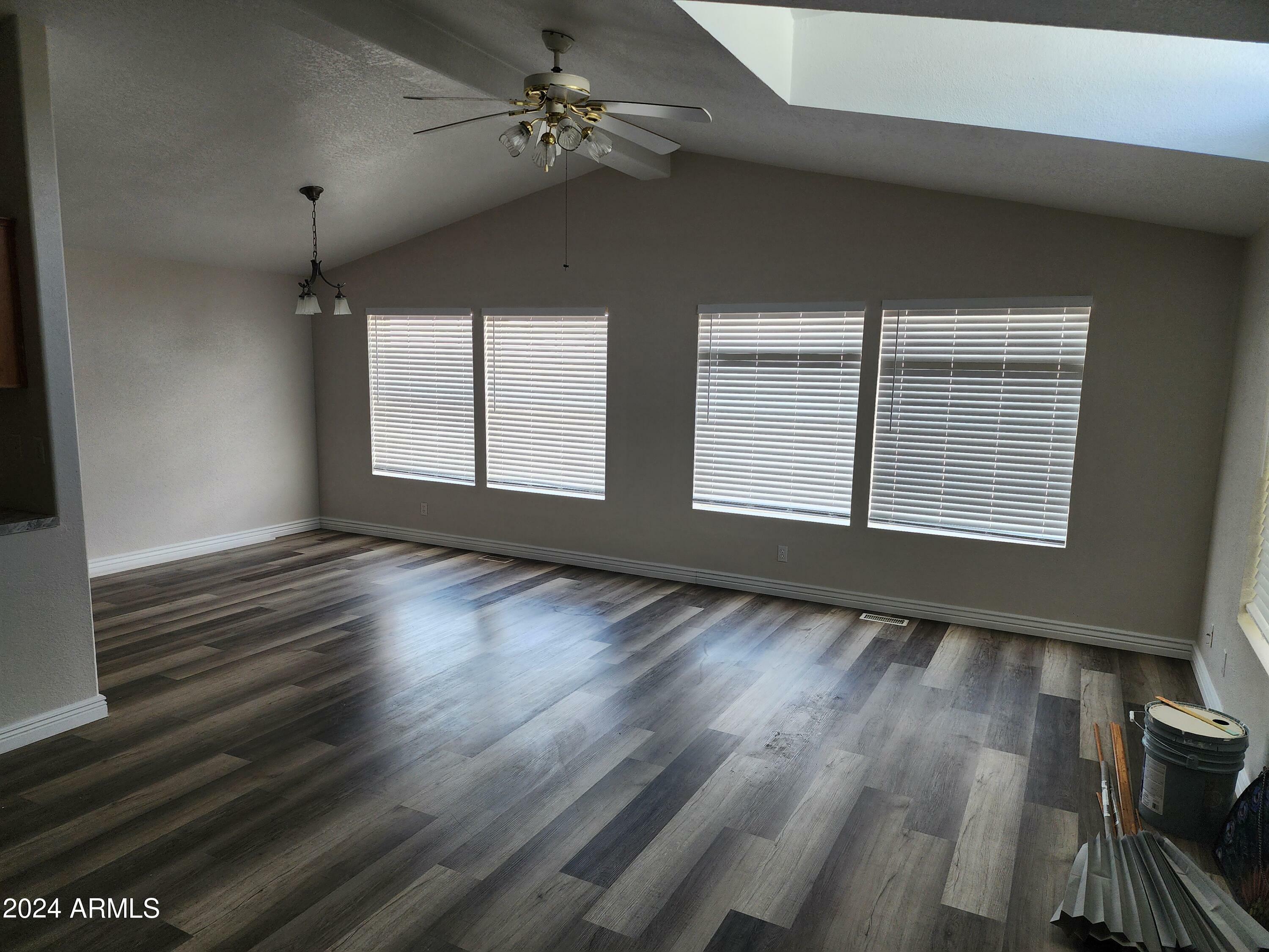 Property Photo:  2501 W Wickenburg Way 54  AZ 85390 