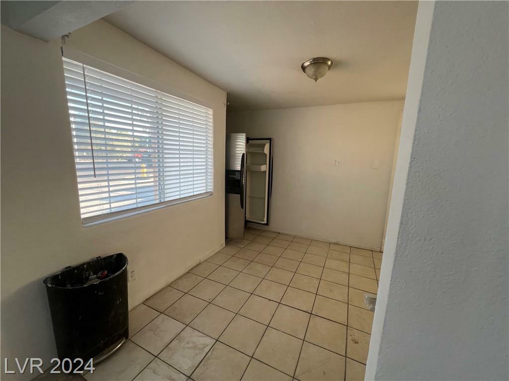 Property Photo:  2137 East Saint Louis Avenue  NV 89104 