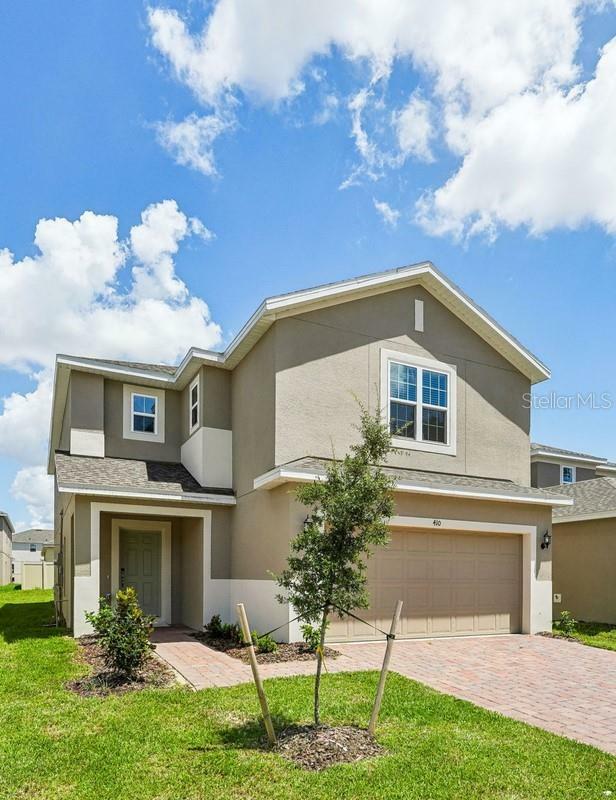 Property Photo:  410 North Boulevard E  FL 33837 