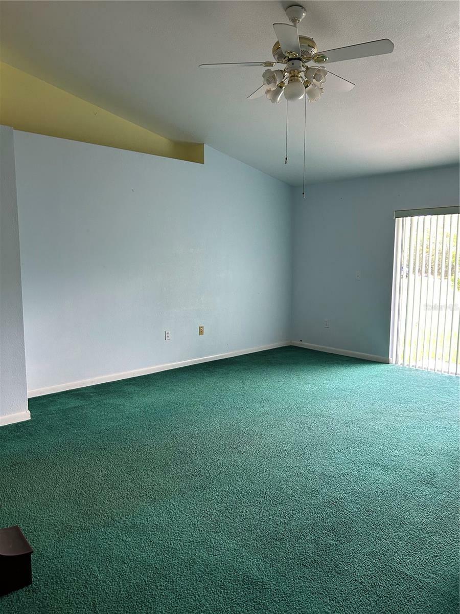 Property Photo: 3907 (Lot 33) Rolling Hills Court E FL 33898