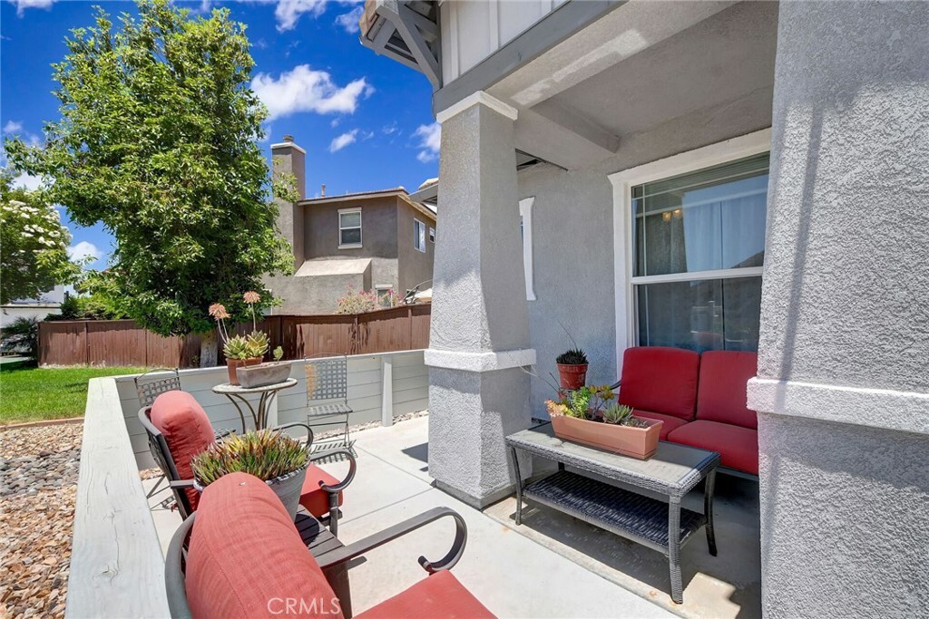 Property Photo:  29240 Alicante Avenue  CA 92555 