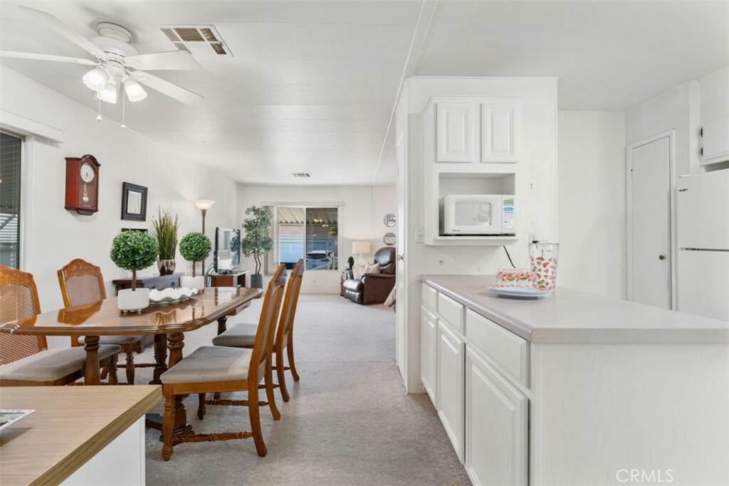 Property Photo: 2851 Rolling Hills Drive 92 CA 92835