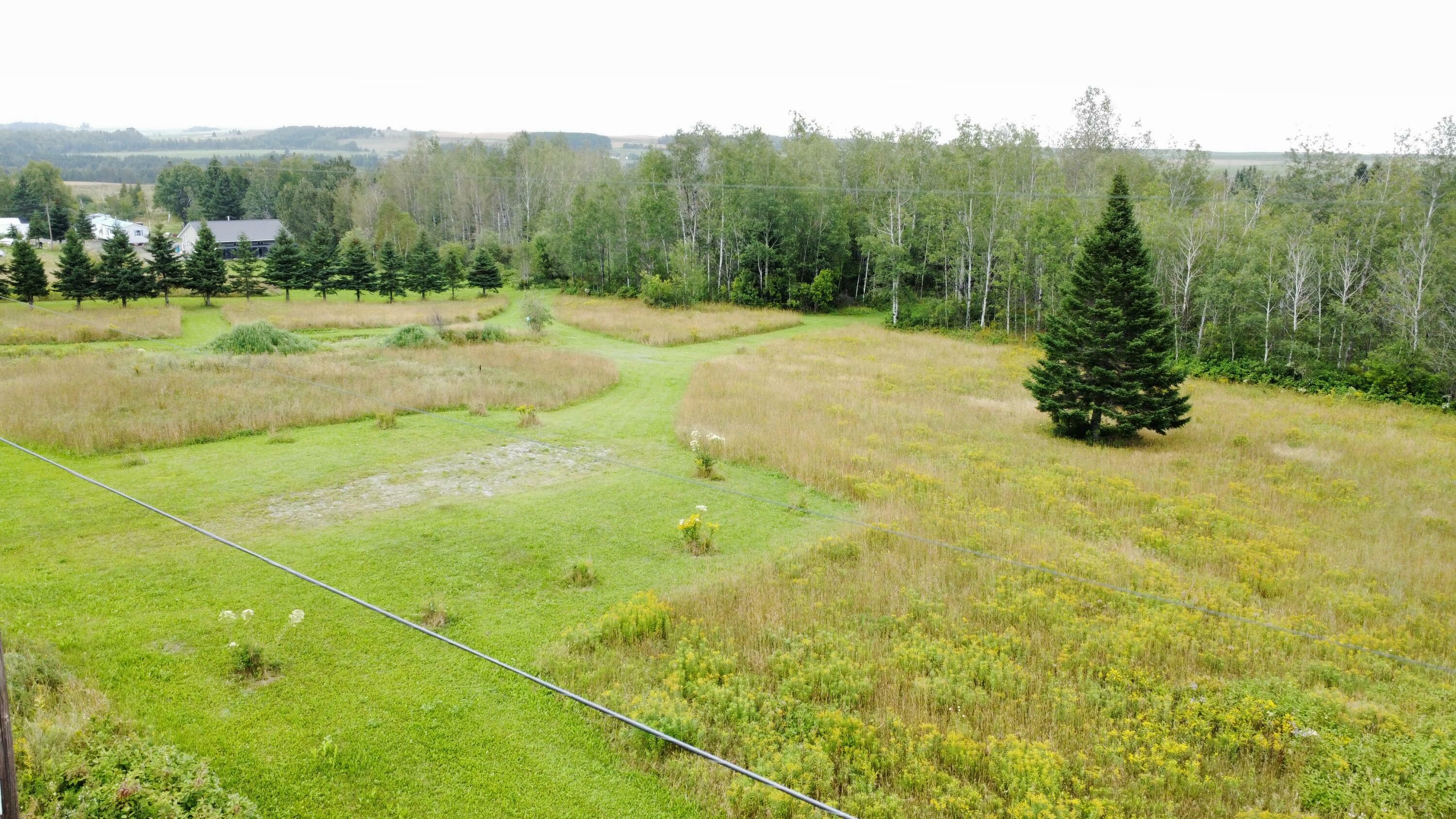 Property Photo:  21B/22D Morneault Road  ME 04772 