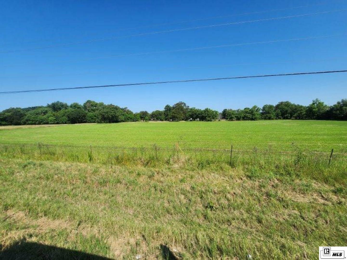 Property Photo:  Lot 4 Highway 4  LA 71295 