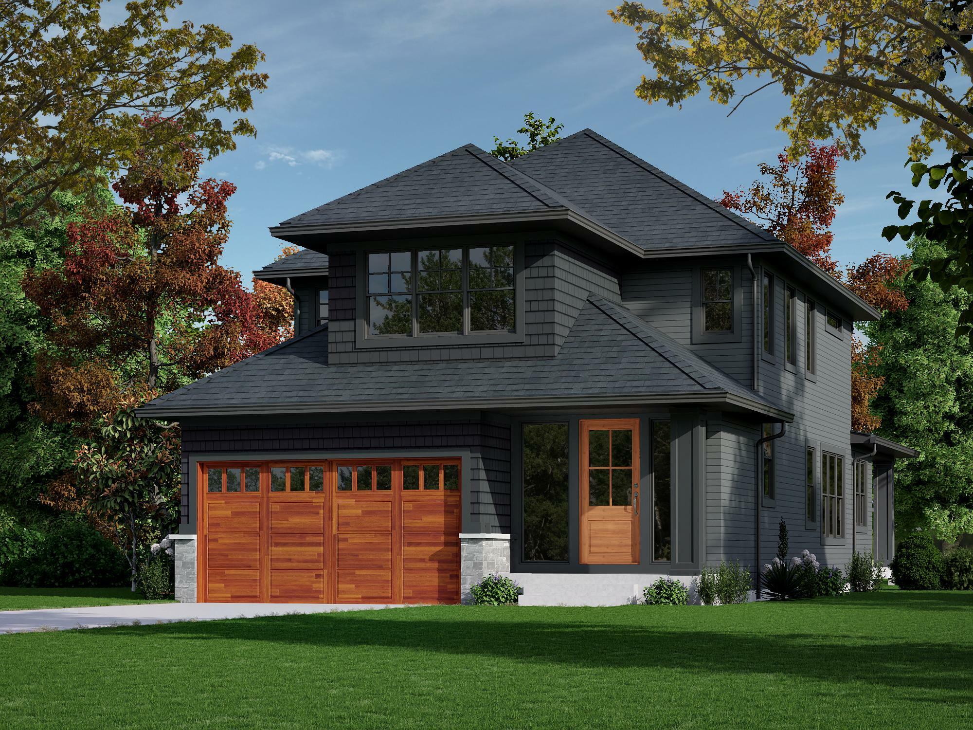 4548 Washburn Avenue S  Minneapolis MN 55410 photo