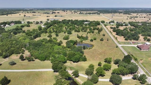 Property Photo:  8 Ac Glenwood Drive W  TX 75020 