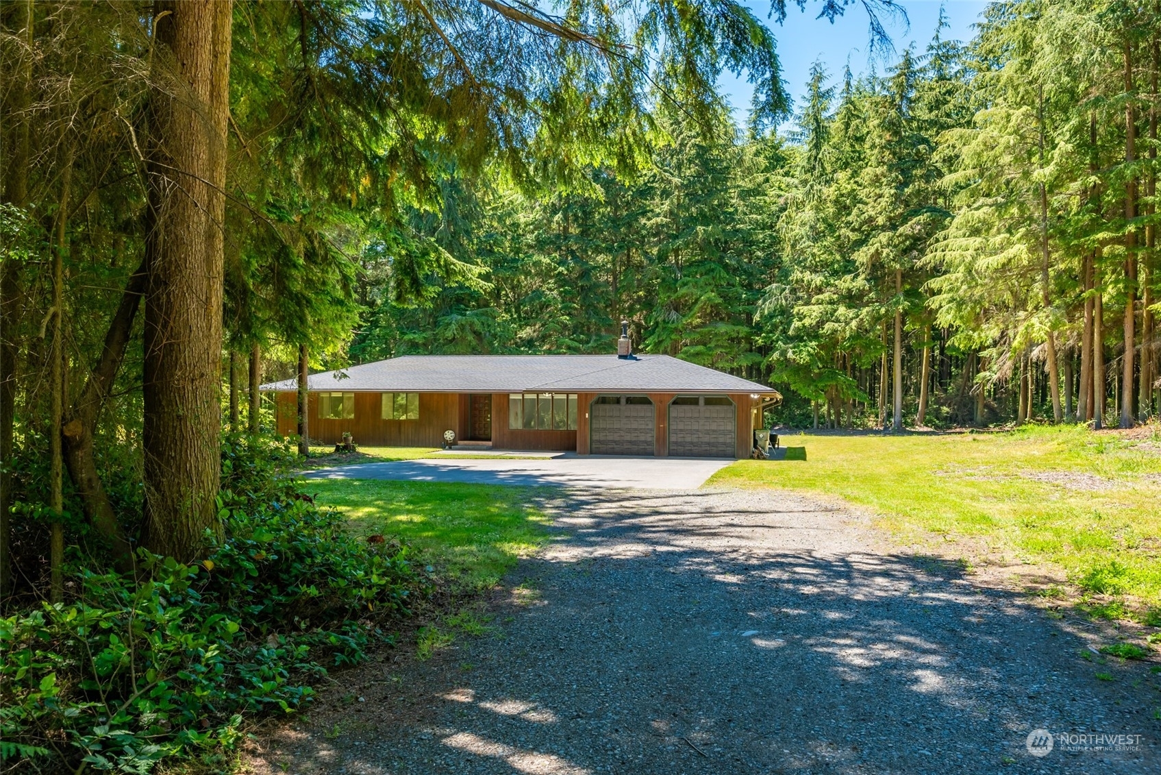 Property Photo:  1792 Brideck Lane  WA 98277 