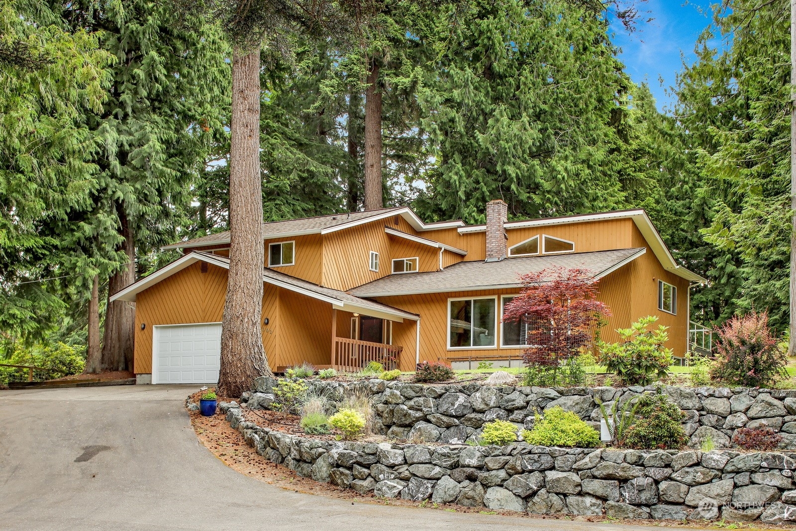 Property Photo:  1302 Lowe Avenue  WA 98229 