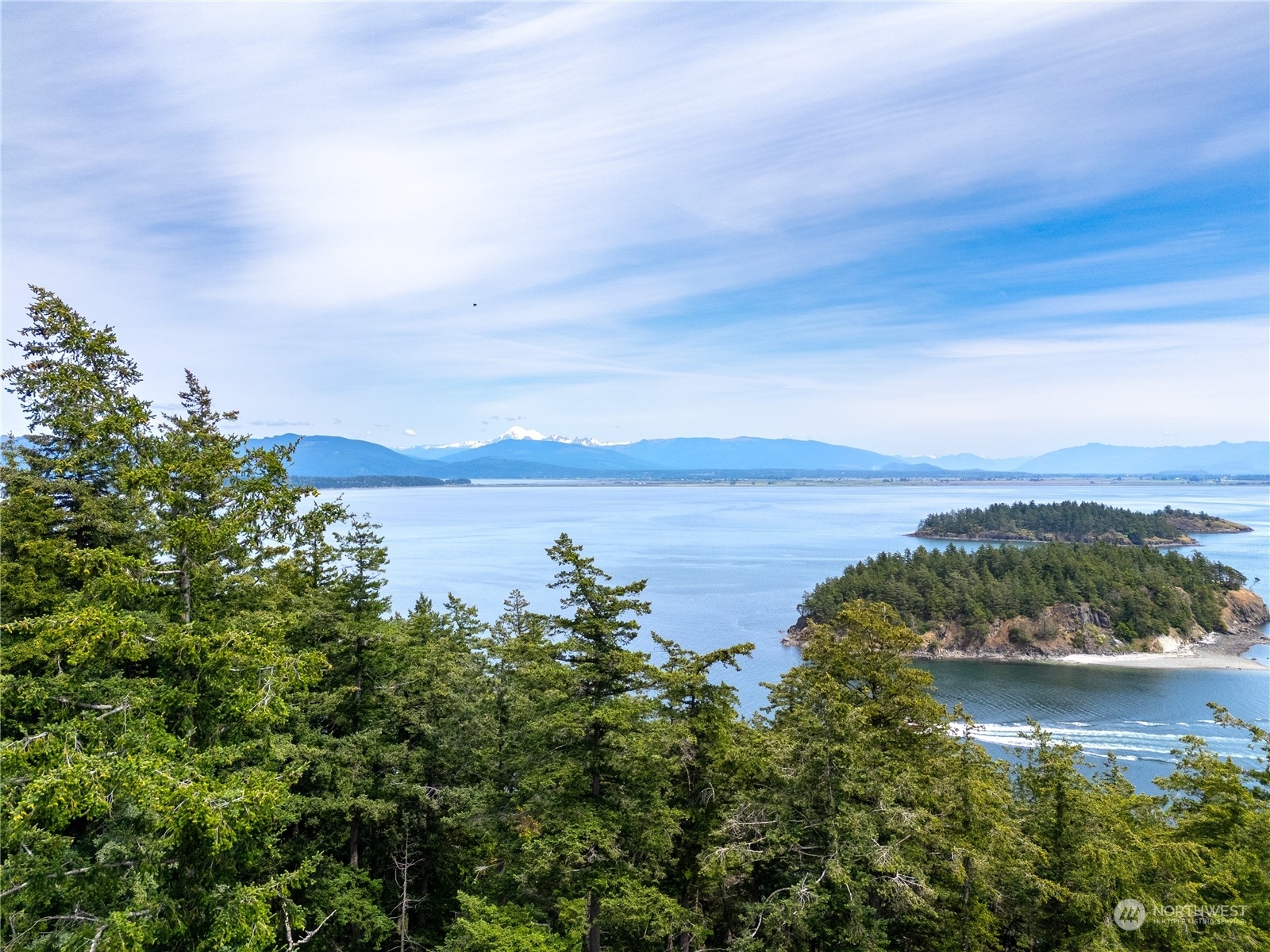 Property Photo:  7419 Island View Drive  WA 98221 