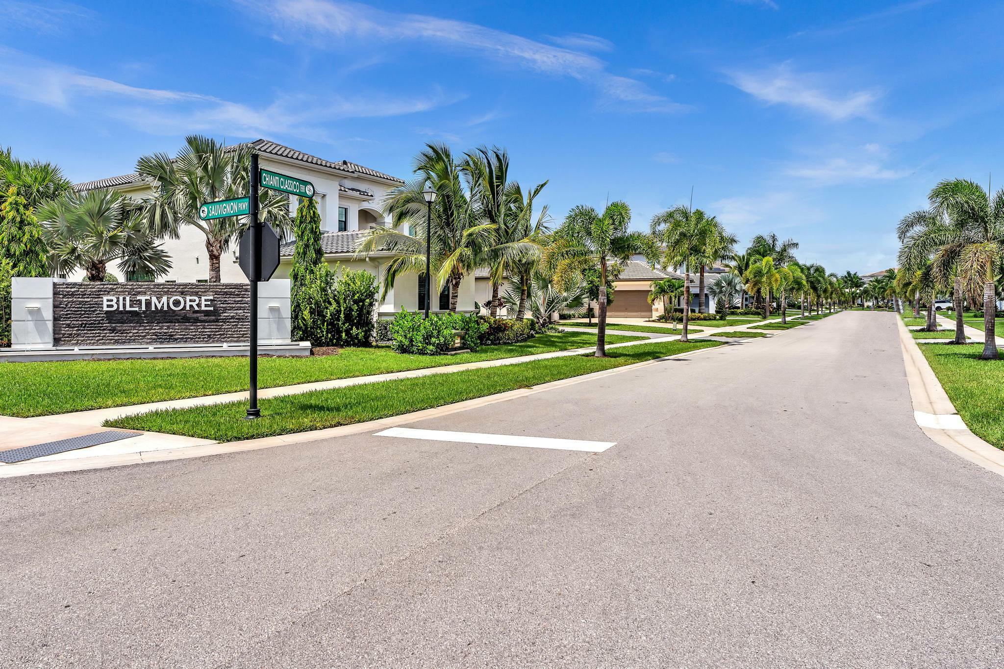 Property Photo:  9683 Chianti Classico Terrace  FL 33496 