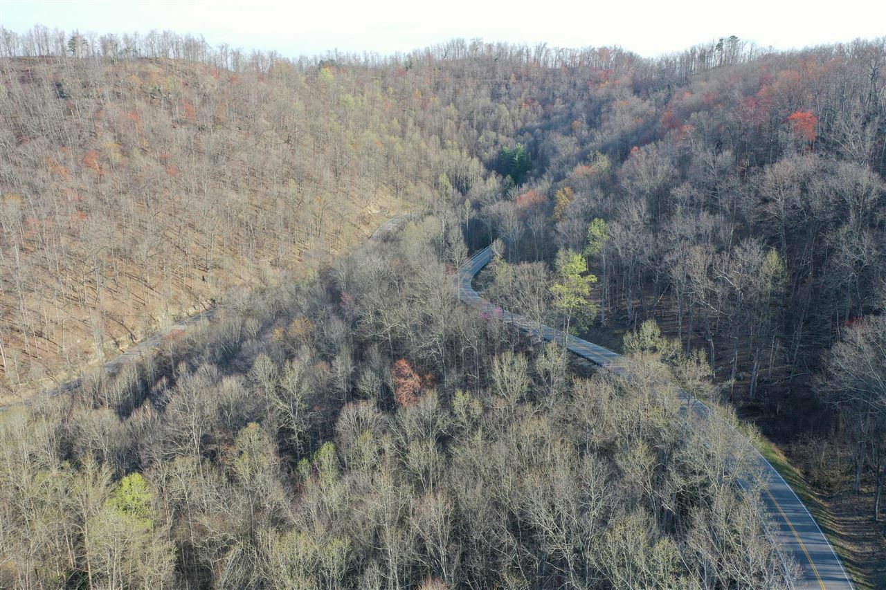 Property Photo:  0 Highway 28  KY 41314 