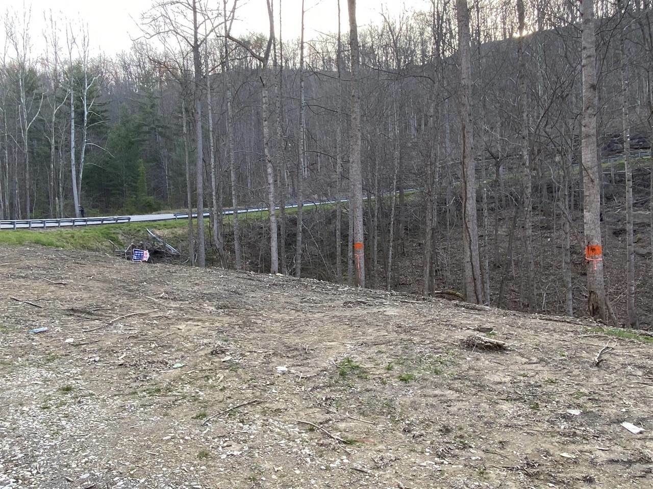 Property Photo:  0 Highway 28  KY 41314 