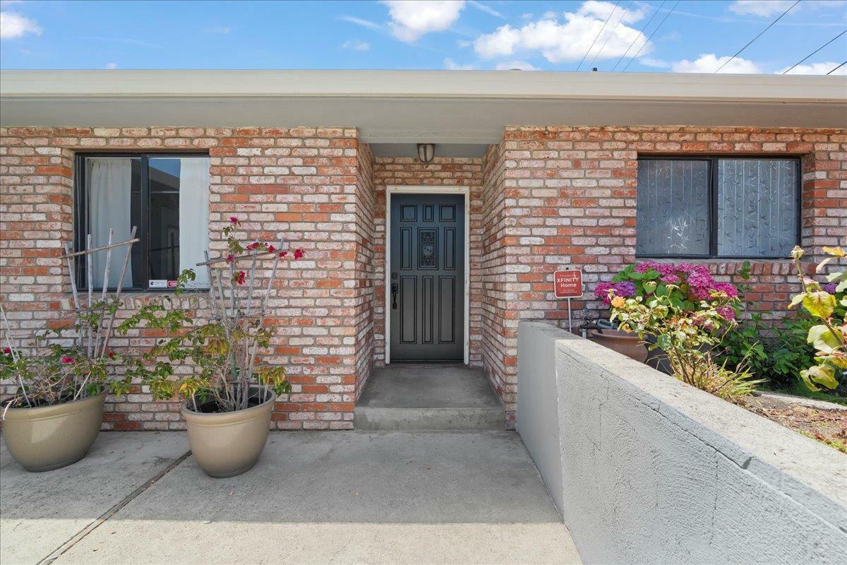 Property Photo:  3200 Sylvaner Circle  CA 95062 