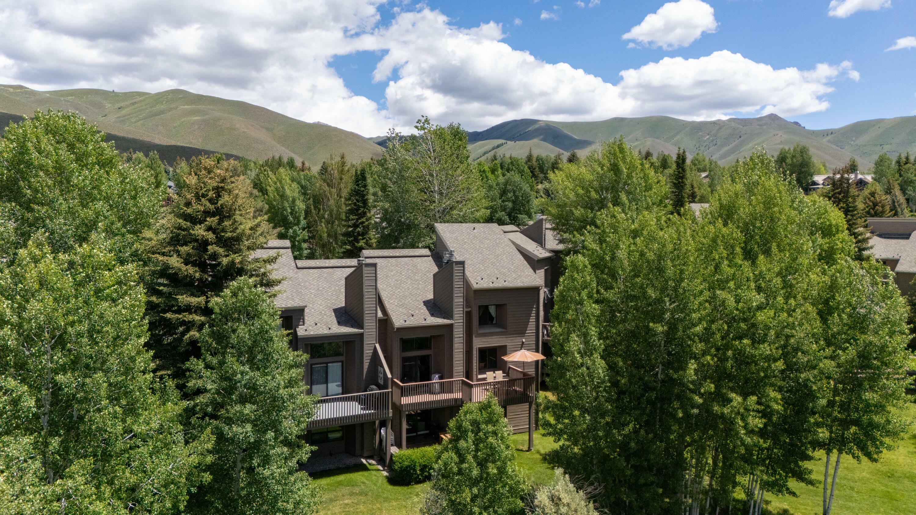 Property Photo: 2234 Bonne Vie Condo Dr ID 83353
