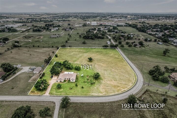 1931 Rowe Loop  Pflugerville TX 78660 photo