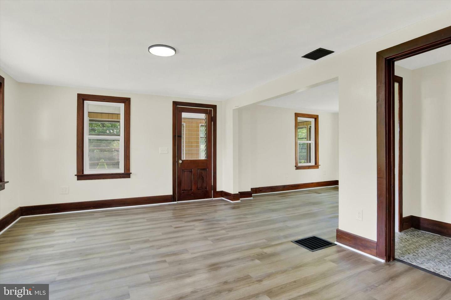 Property Photo:  5575 Spring Road  PA 17090 