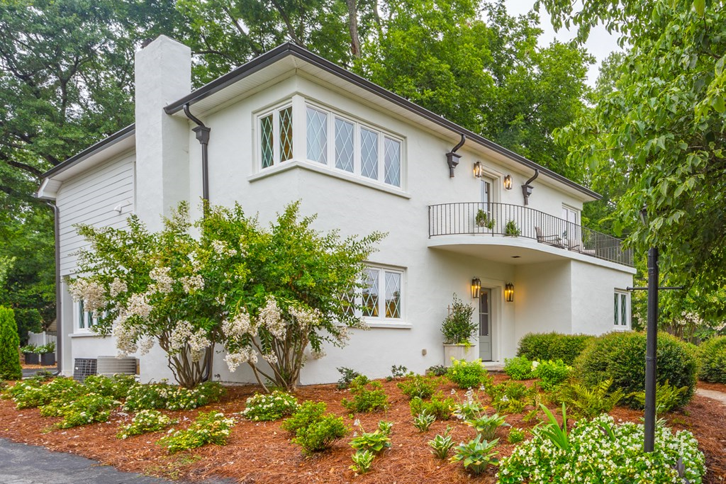 Property Photo:  702 Valley Drive  GA 30720 