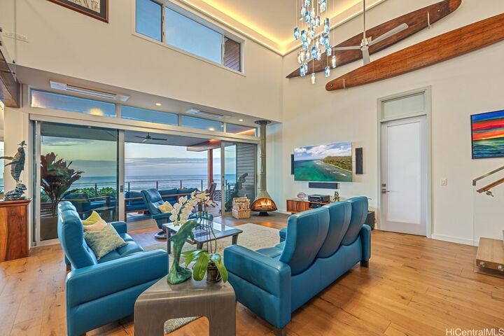 59-465 Kamehameha Highway  Haleiwa HI 96712 photo