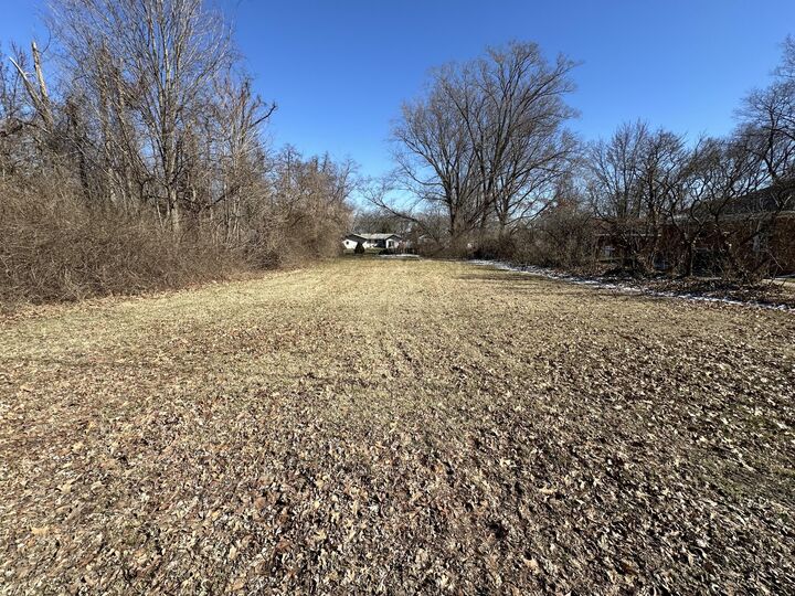 Red Arrow Highway  Stevensville MI 49127 photo