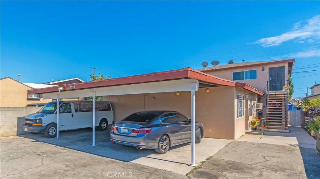 1118 E O Street  Wilmington CA 90744 photo