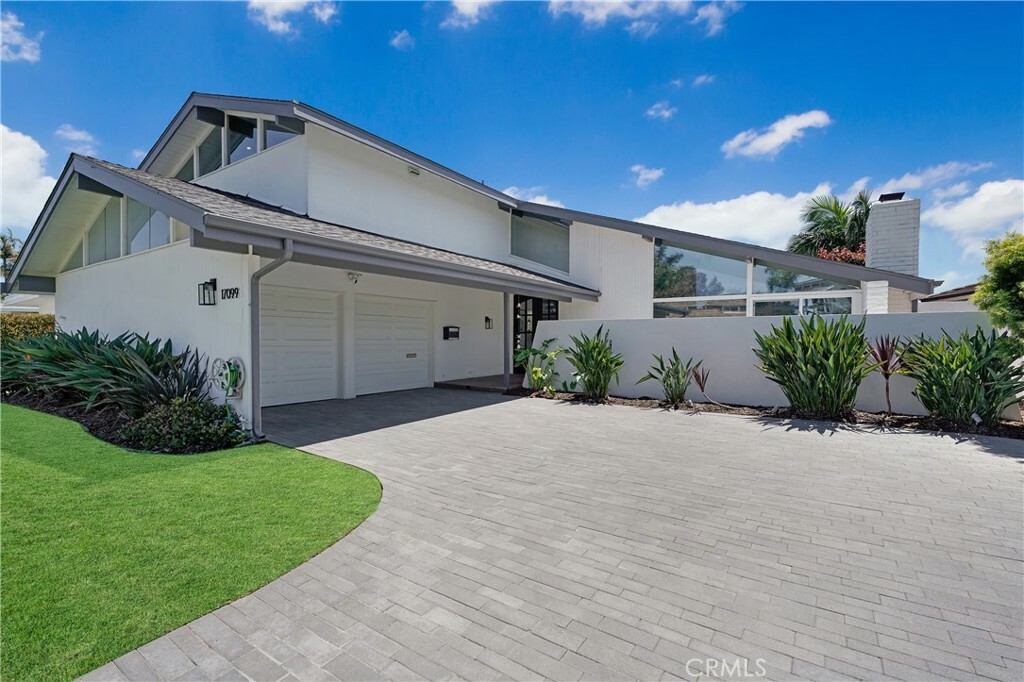 Property Photo:  17099 Westport Drive  CA 92649 