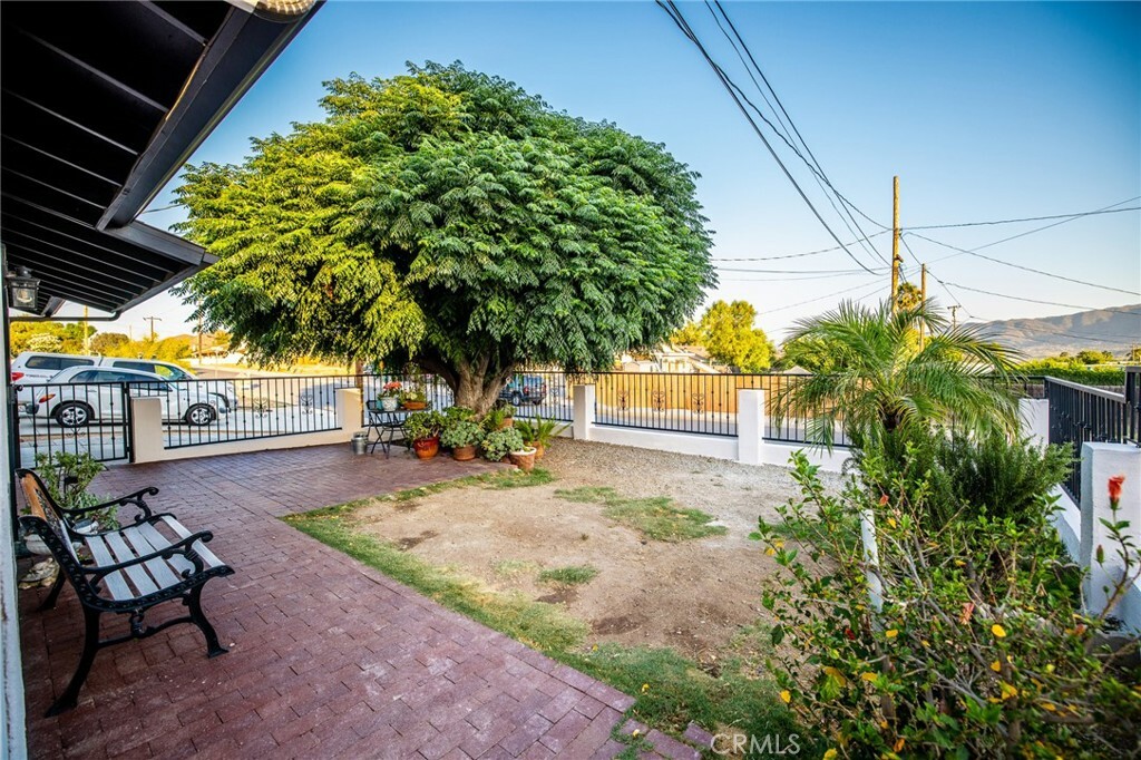 Property Photo:  1041 Mill Street  CA 92530 