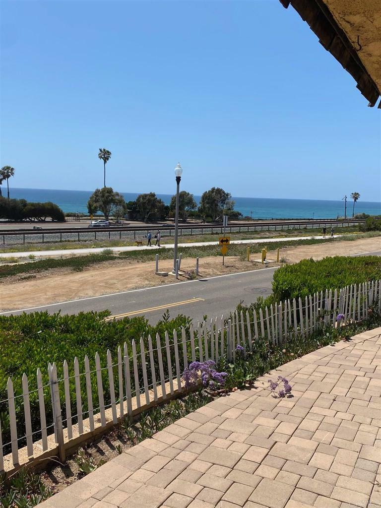 Property Photo: 1703 San Elijo Avenue CA 92007