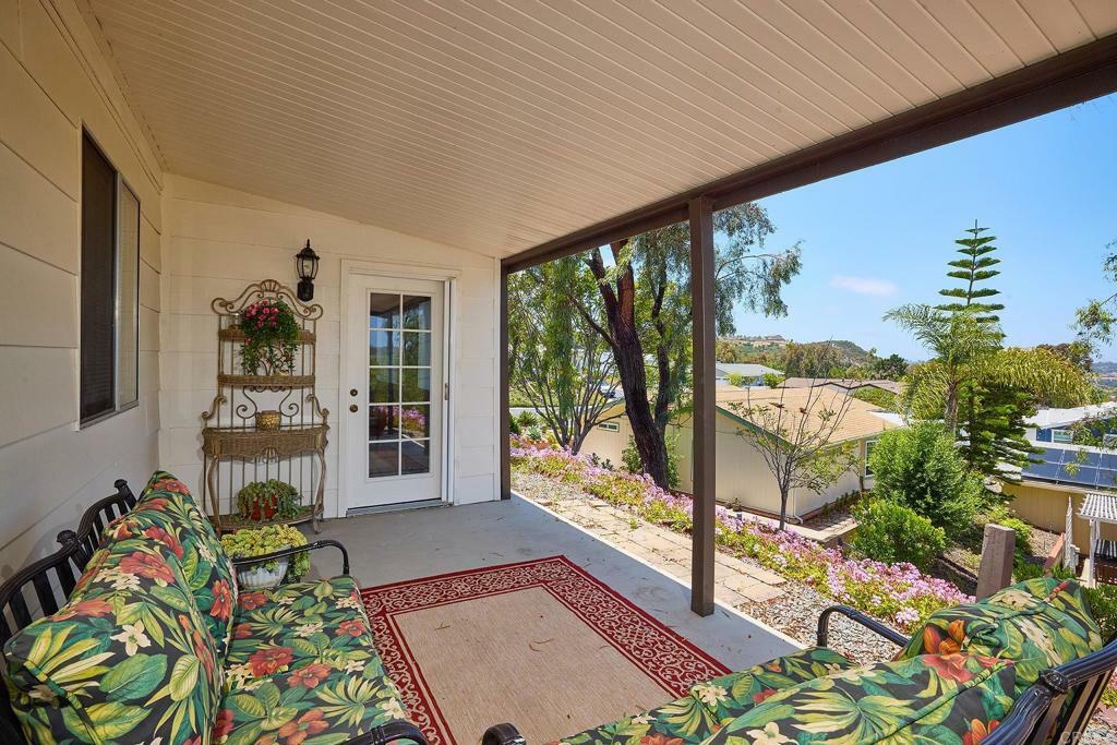 Property Photo:  2280 Bryant Drive  CA 92008 