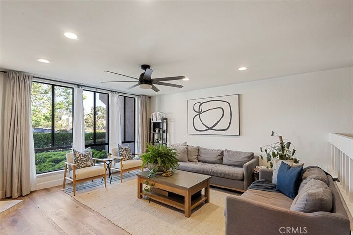 Property Photo:  26007 Orbita 63  CA 92691 